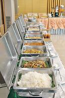 Tubtim Siam Suvarnabhumi Hotel