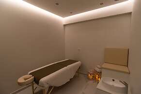 Lagaria Luxury Rooms & Apartments