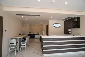 Lagaria Luxury Rooms & Apartments