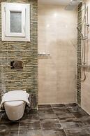 Lagaria Luxury Rooms & Apartments