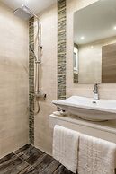 Lagaria Luxury Rooms & Apartments