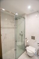 Lagaria Luxury Rooms & Apartments
