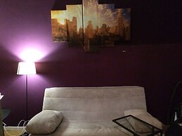 The New Yorkers Hotel