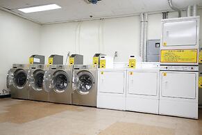 Hyundai Soo Resort Sokcho