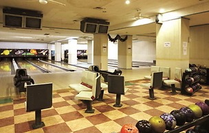 Hyundai Soo Resort Sokcho