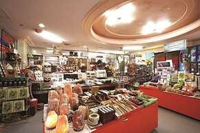 Hyundai Soo Resort Sokcho