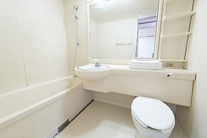 Hyundai Soo Resort Sokcho