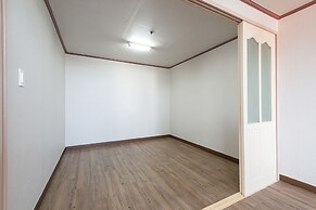 Hyundai Soo Resort Sokcho