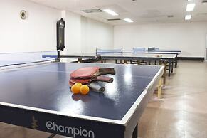 Hyundai Soo Resort Sokcho