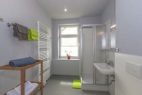 Ferienapartments Pirna