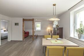 Ferienapartments Pirna