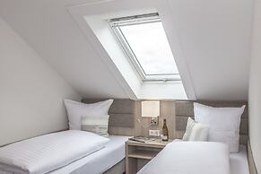 Ferienapartments Pirna