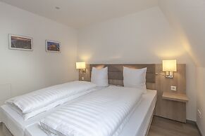 Ferienapartments Pirna