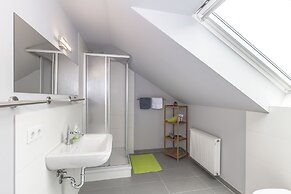 Ferienapartments Pirna