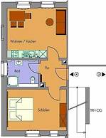 Ferienapartments Pirna