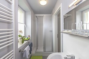 Ferienapartments Pirna