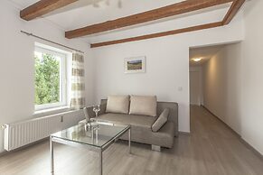Ferienapartments Pirna