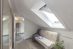 Ferienapartments Pirna