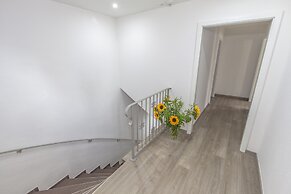 Ferienapartments Pirna