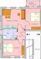 Ferienapartments Pirna