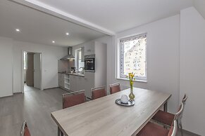 Ferienapartments Pirna