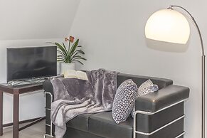 Ferienapartments Pirna