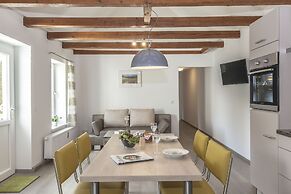 Ferienapartments Pirna