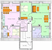 Ferienapartments Pirna