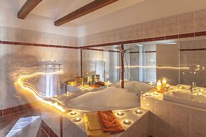 Ferienapartments Pirna