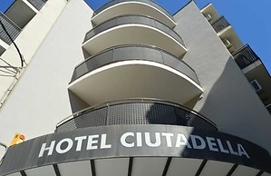Hotel Ciutadella