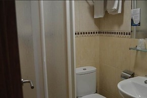 Hotel Ciutadella