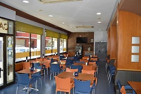 Hotel Ciutadella
