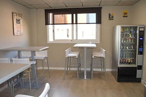 Hotel Ciutadella