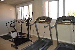 Hotel Ciutadella