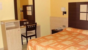 Hotel Ciutadella