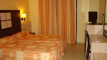 Hotel Ciutadella