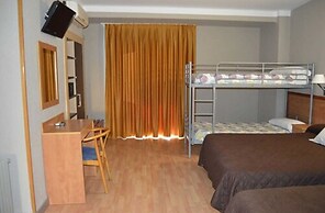 Hotel Ciutadella