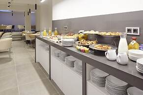 Hotel Arrizul Congress