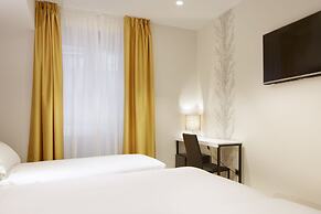 Hotel Arrizul Congress