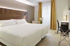 Hotel Arrizul Congress