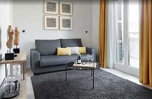 Hotel Arrizul Congress