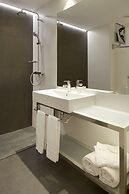 Hotel Arrizul Congress