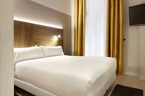 Hotel Arrizul Congress