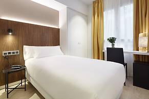 Hotel Arrizul Congress