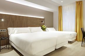 Hotel Arrizul Congress
