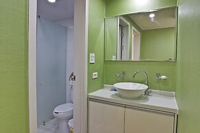 Hyundai Soo Resort Hoengseong