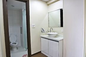 Hyundai Soo Resort Hoengseong