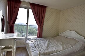 Hyundai Soo Resort Hoengseong