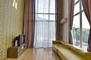 Hyundai Soo Resort Hoengseong