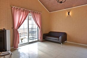 Hyundai Soo Resort Hoengseong